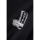 Service Works Unisex κοντομάνικη μπλούζα Motel Tee
